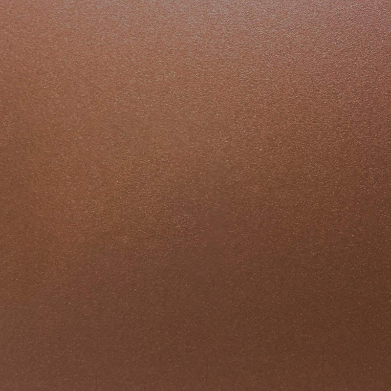 Modern Masters 1 gal Modern Masters ME204 Antique Bronze Metallic Paint Collection, Satin Water-Based Decorative Metallic Paint - Image 3